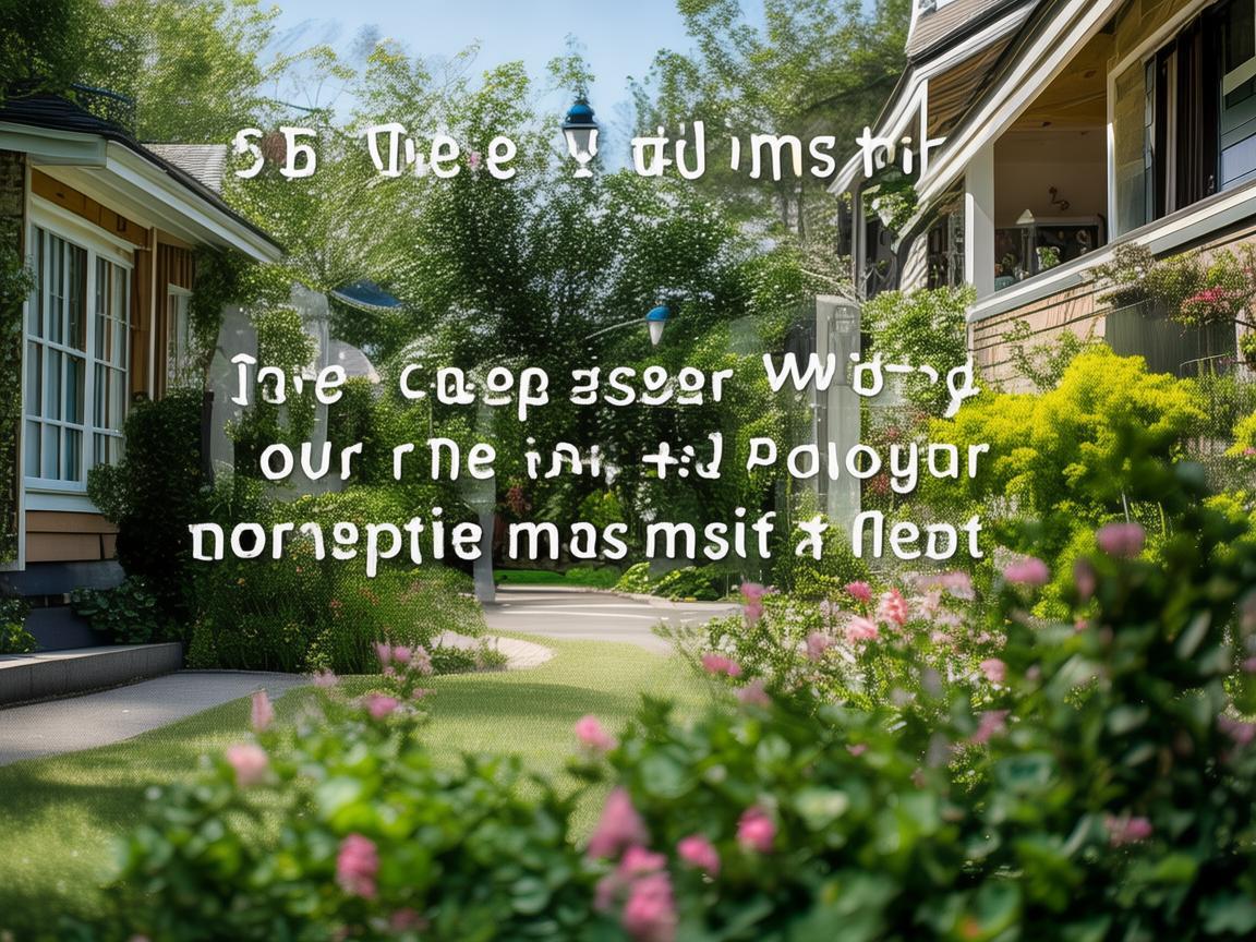 物业费什么时候会停收呢？