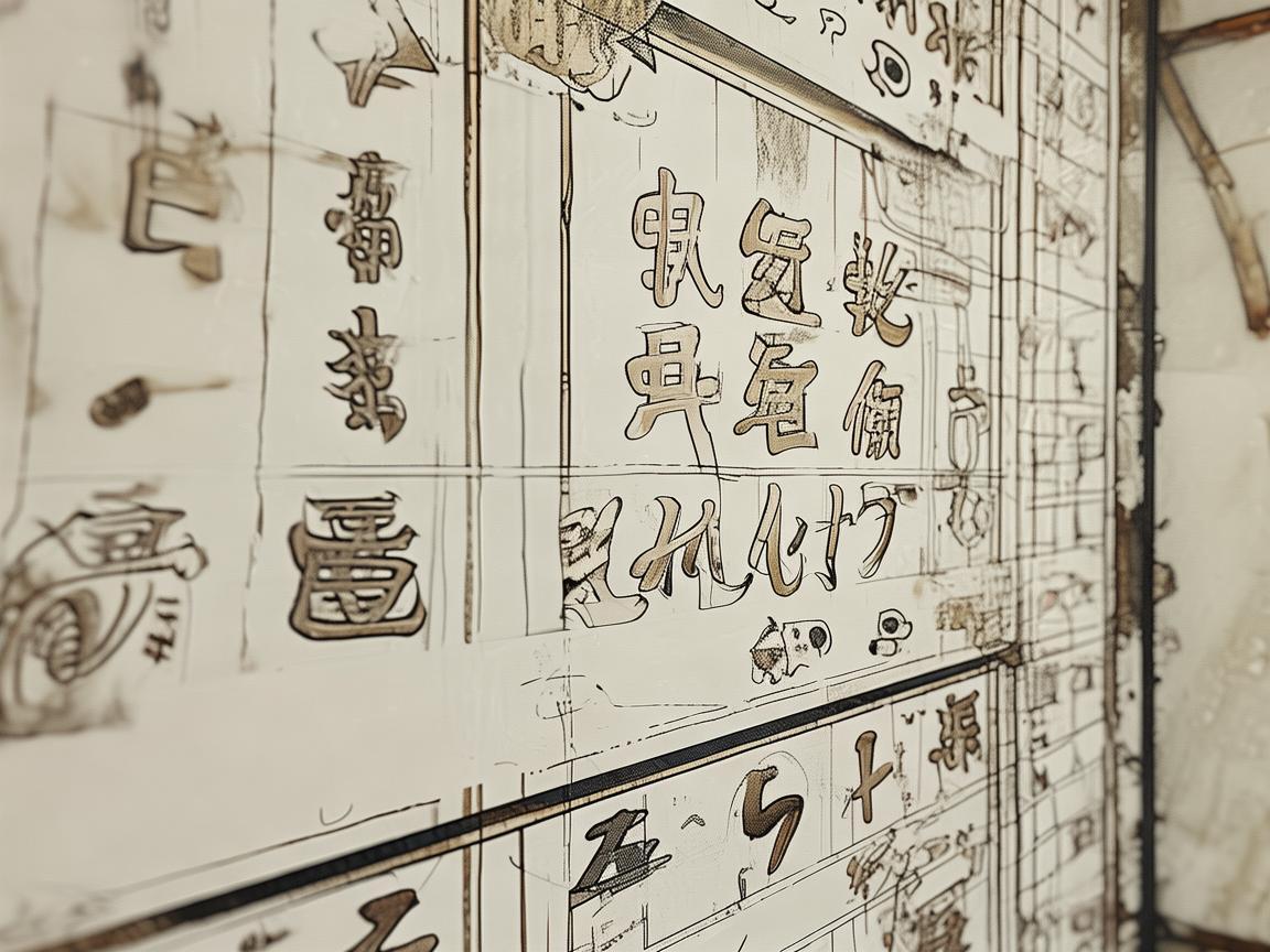 物业如何写好降价公告？