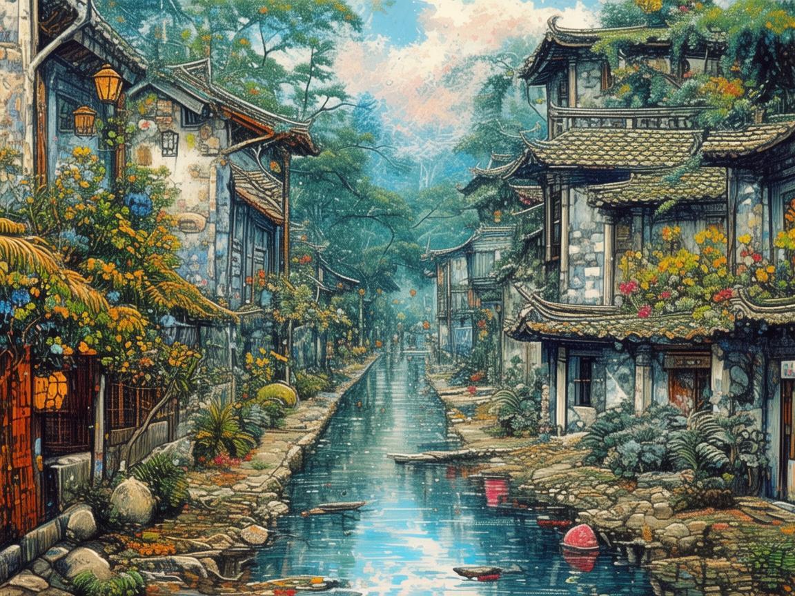 牡丹华都物业价格究竟是多少？