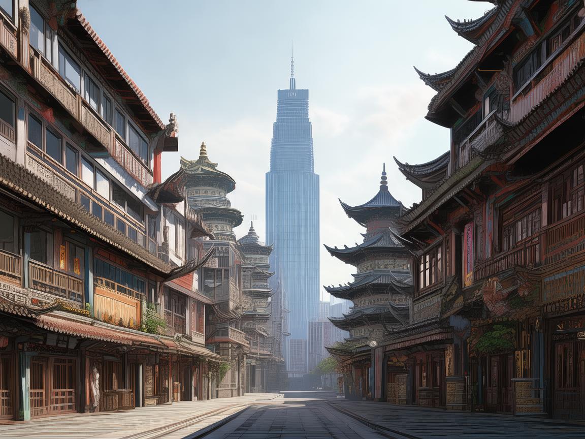 太原可以投诉物业吗？