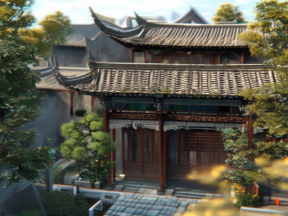 唐山金玉府到底是什么物业？