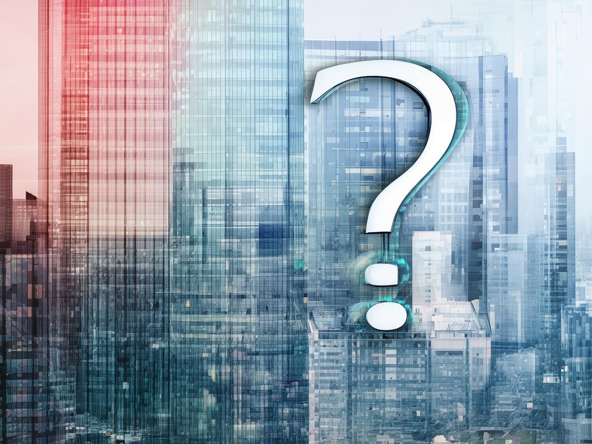 商务楼租金包括物业费吗？