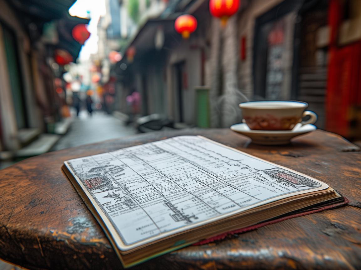 重庆物业收费会提供发票吗？