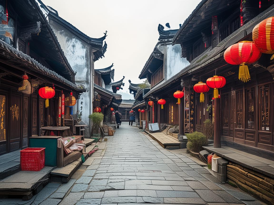 常熟老街的物业究竟叫什么？