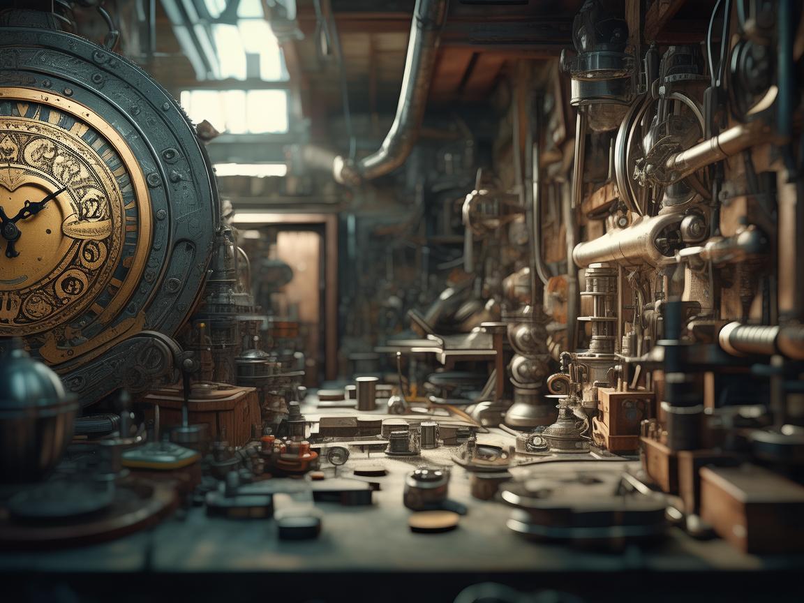 物业技师什么时候考试？