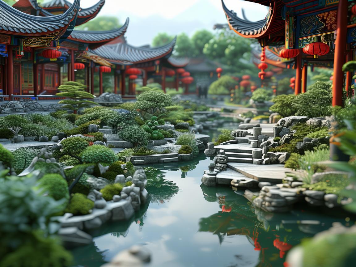 苏州物业公司真的赚钱吗？