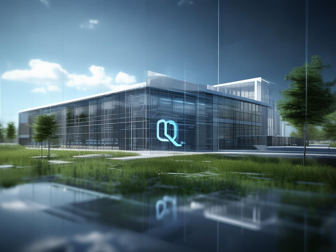 物业管理体系里wi - q究竟代表什么？