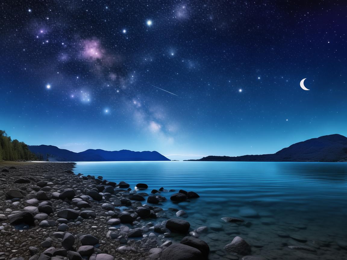 星月湾物业可靠吗？