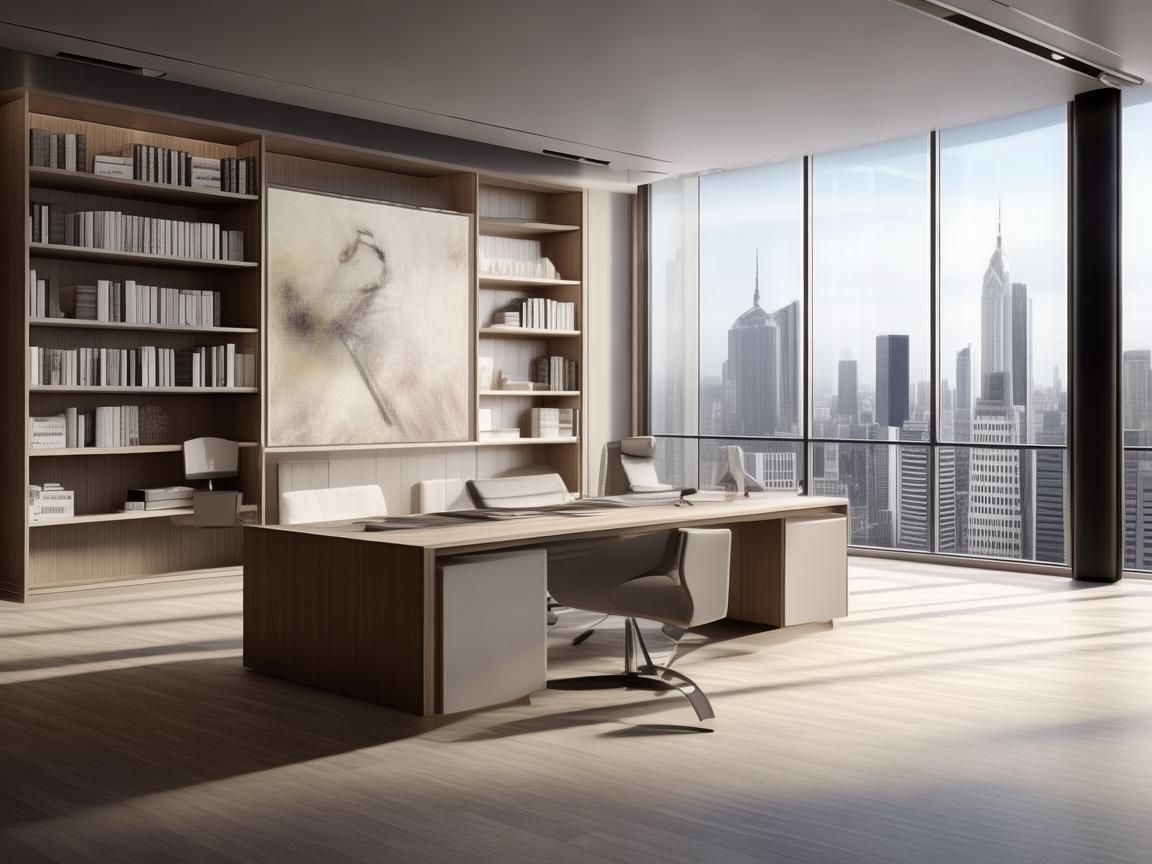 自持物业投资酒店合法吗？