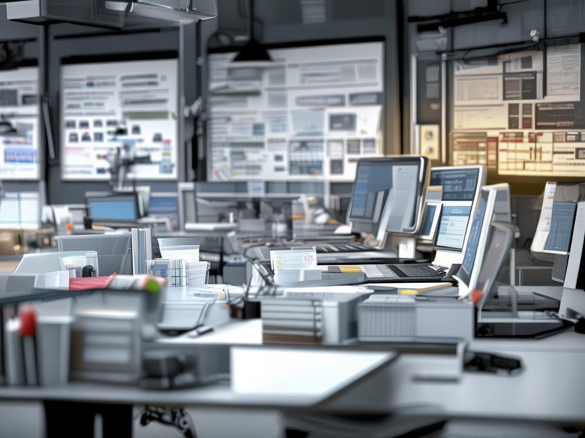 物业究竟需要拥有哪些技能呢？