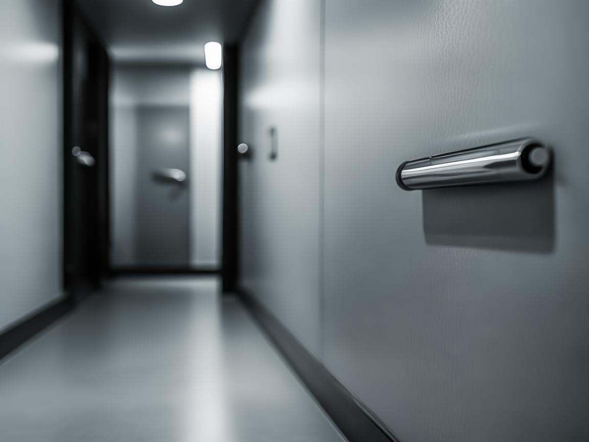 更换楼道阀门物业会收费吗？