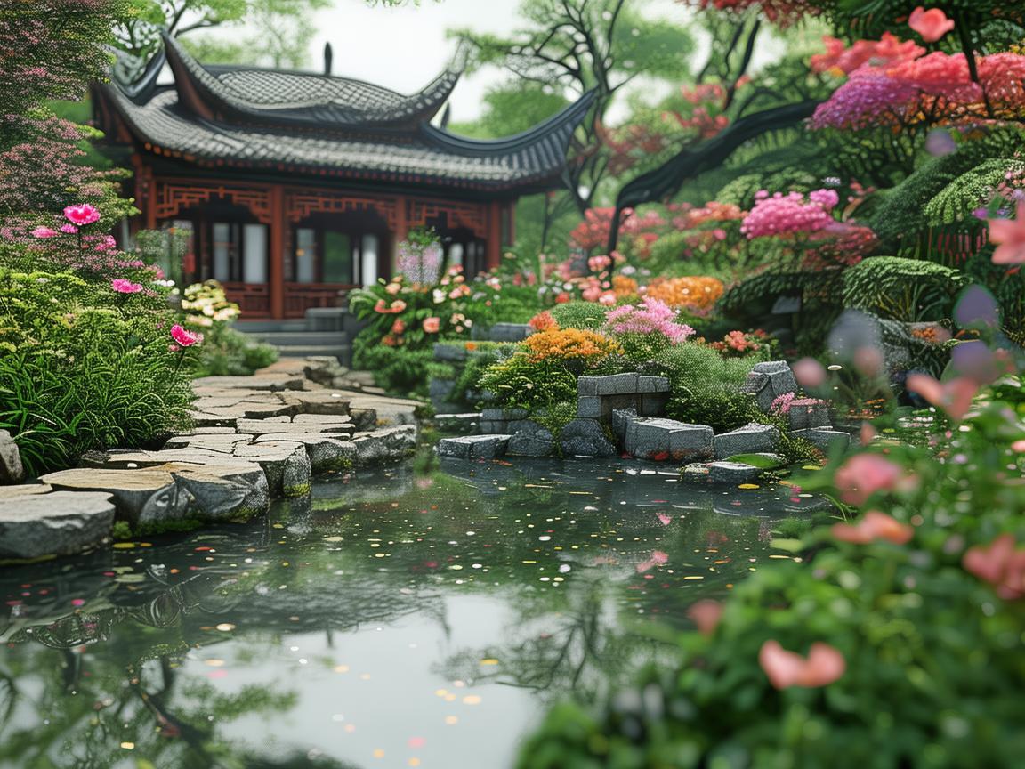 尚雅苑物业真的可靠吗？