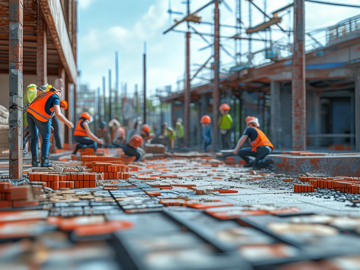 物业在现场到底干些什么? 物业在现场到底干些什么?