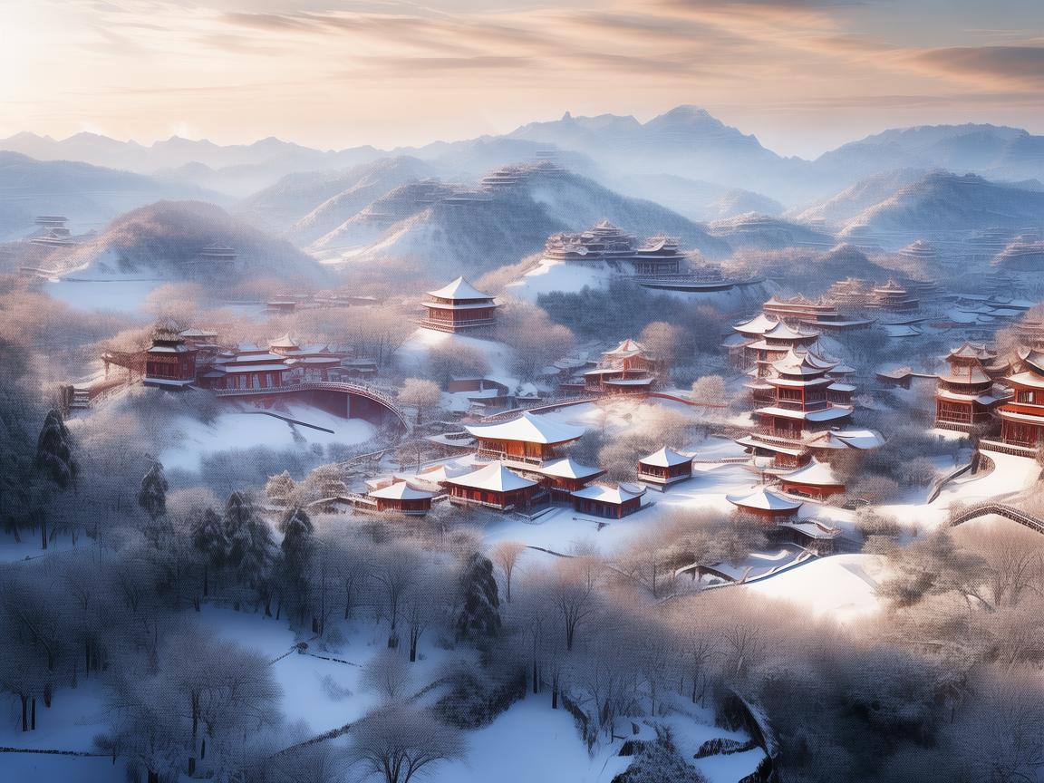 山东什么时候取消物业？