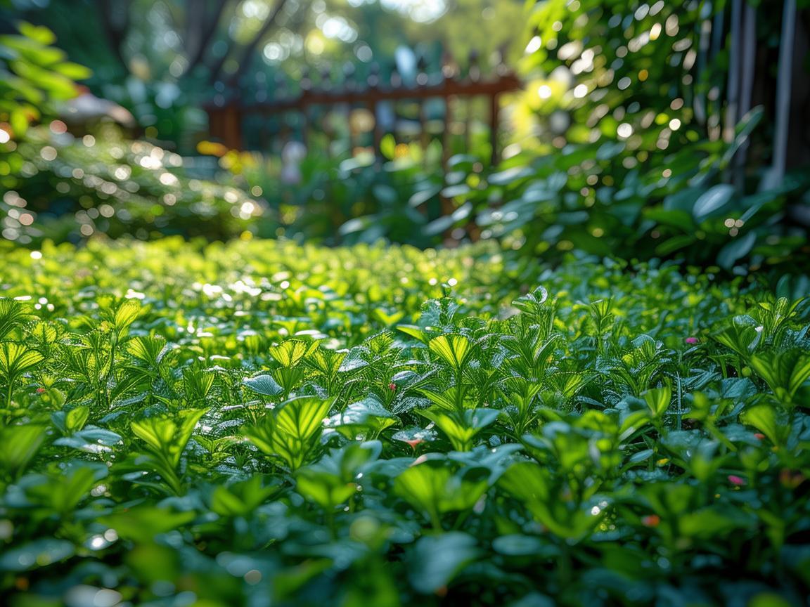 荣昌园丁物业收费标准是怎样的呢？