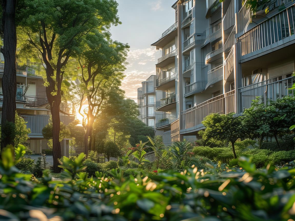 物业会催业主交电费吗？
