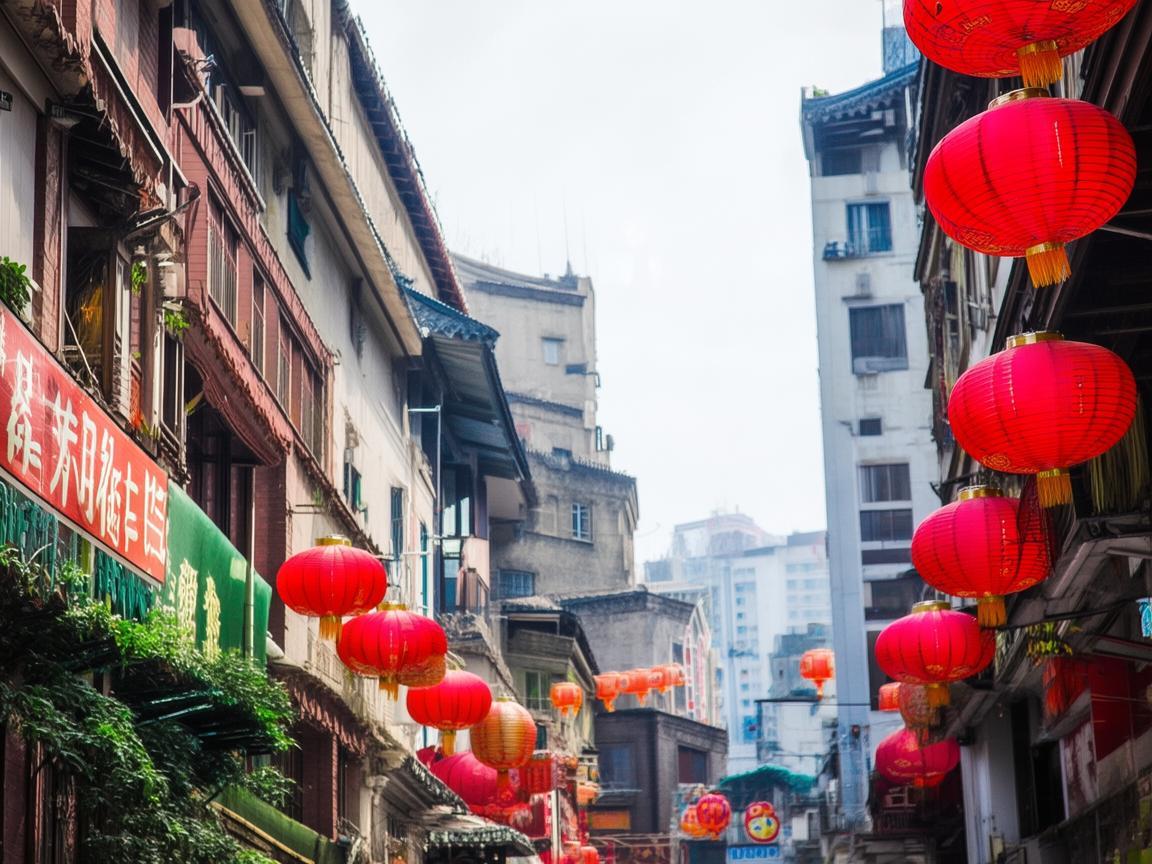 南京租房为什么要物业费？