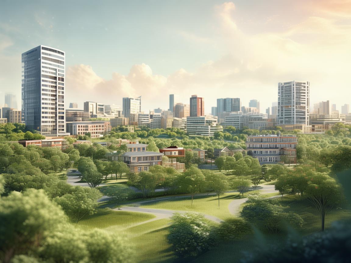 物业可以跨市办吗？