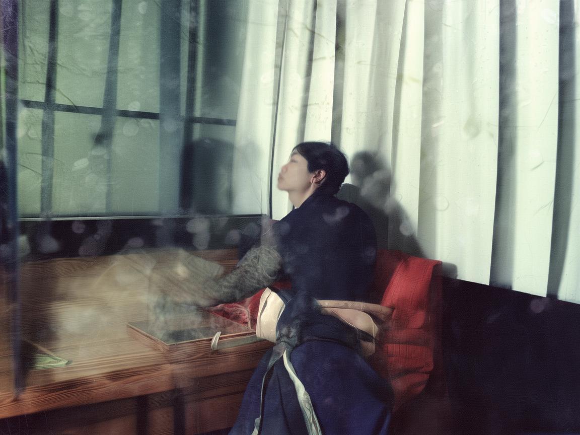 物业强拆标准依据的是什么法律？