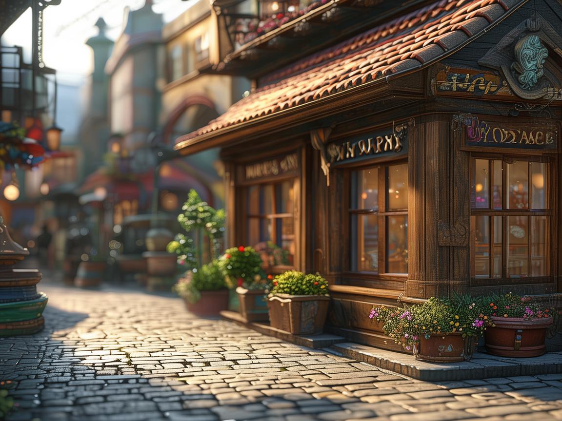 开店为什么要交物业费？