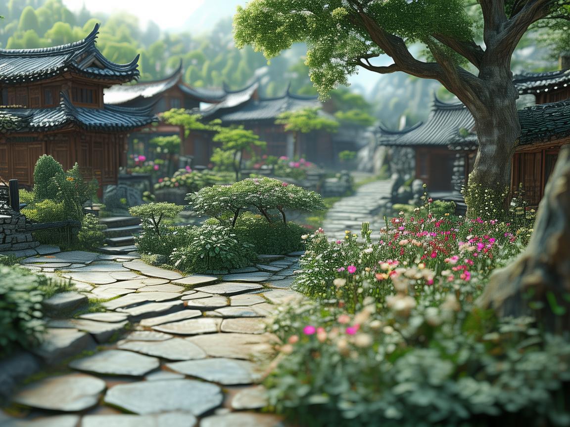 凤凰南村物业真的违法了吗？