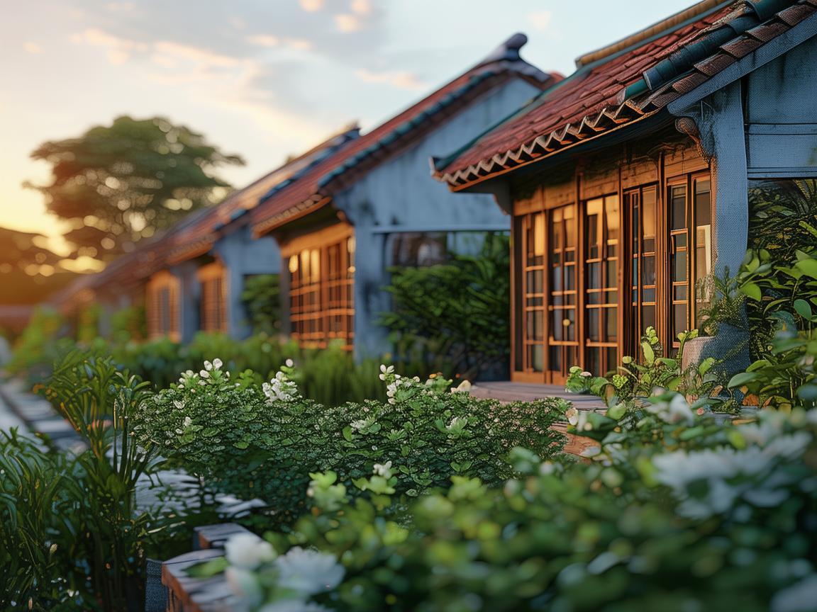 昆山百合园物业的房子值得买吗？