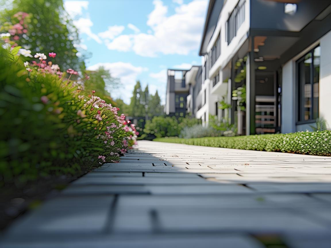 新房物业为什么只签两年？