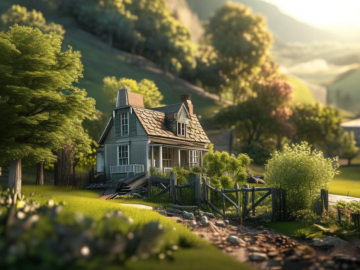 物业违反合同合法吗？