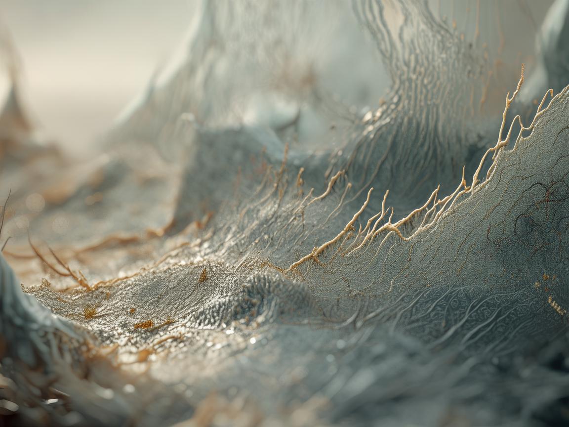 我对物业的认识究竟是什么？