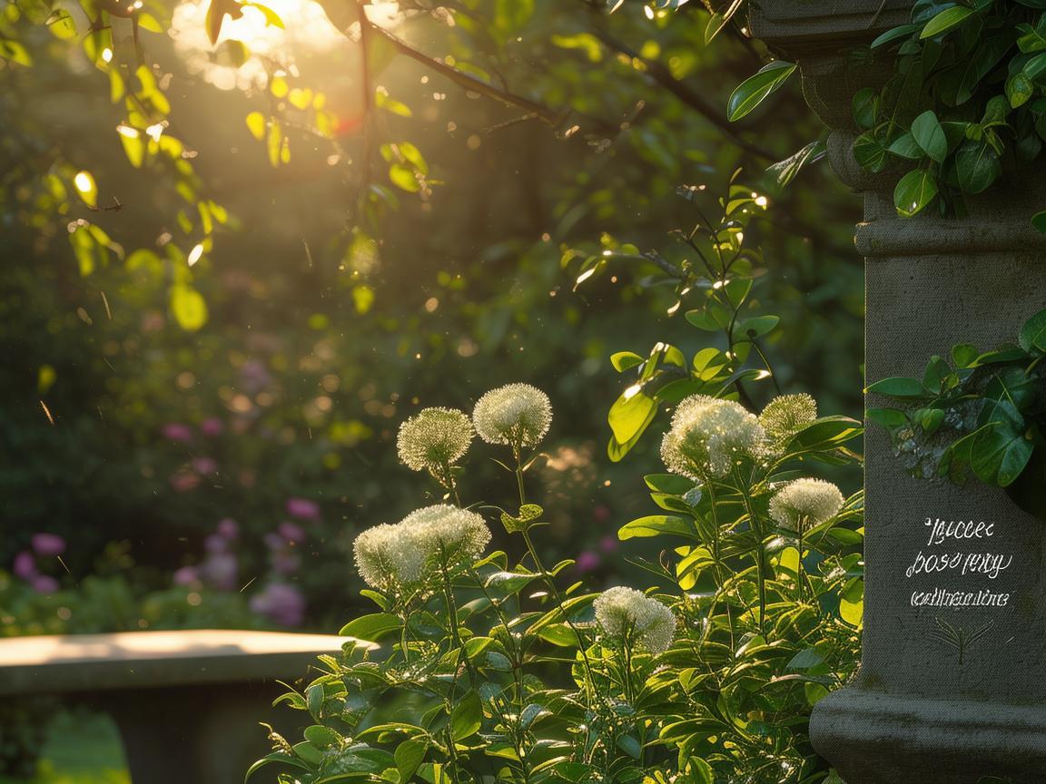 现在还需要物业资质吗？