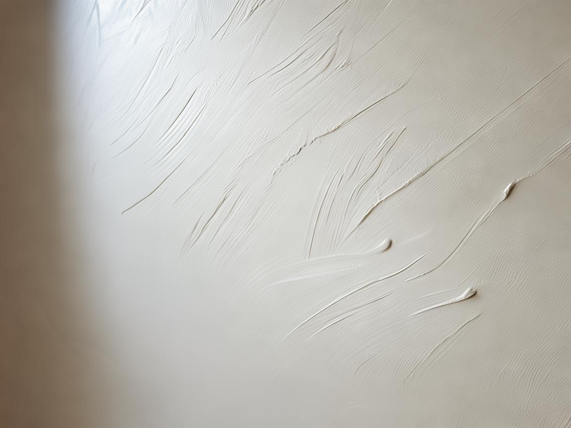 家里刷墙需要通知物业吗? 家里刷墙需要通知物业吗?