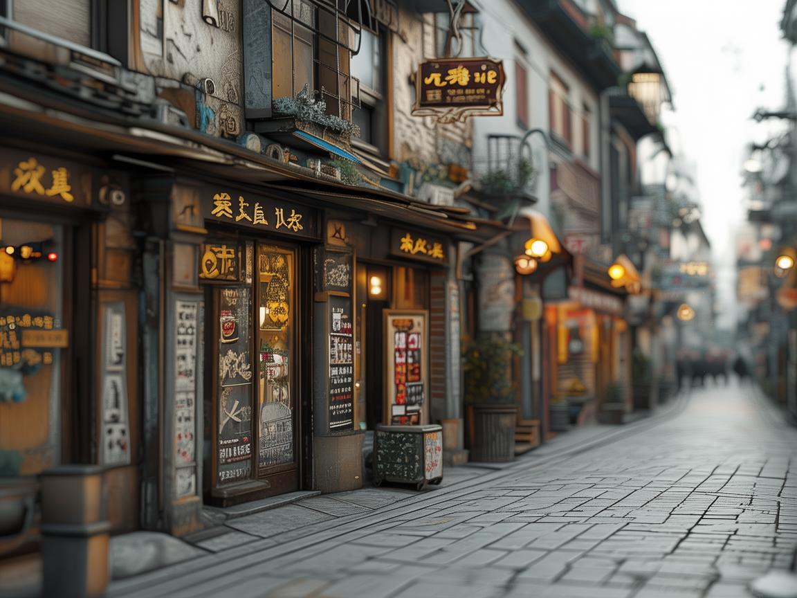 商铺物业有权利卖车位吗? 商铺物业有权利卖车位吗?