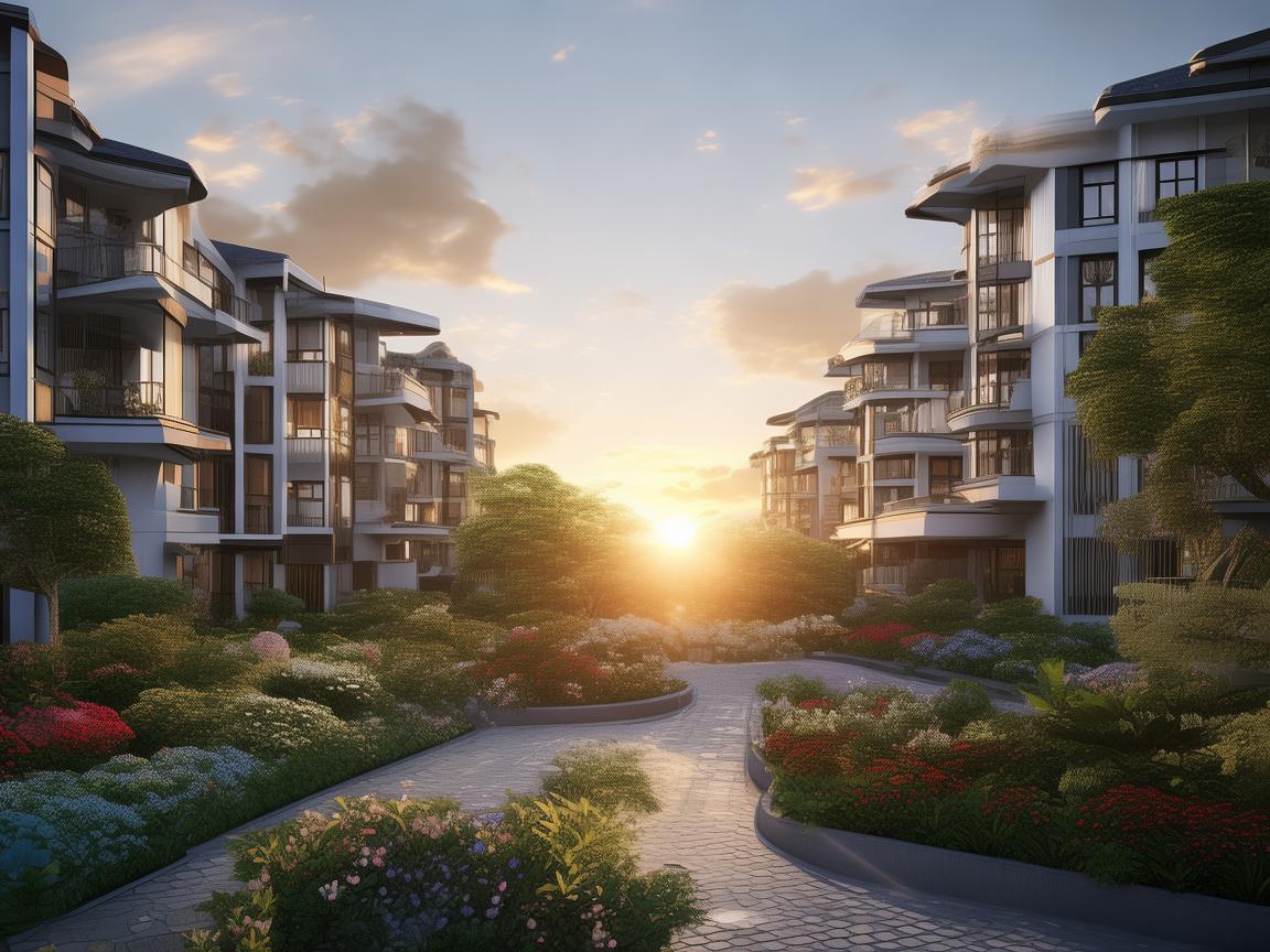 泰宝新村物业真的可靠吗? 泰宝新村物业真的可靠吗?