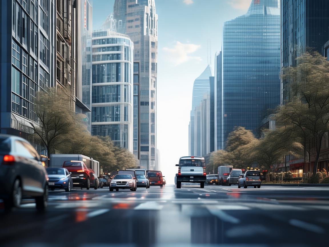 郑州物业和消防有关系吗? 郑州物业和消防有关系吗?