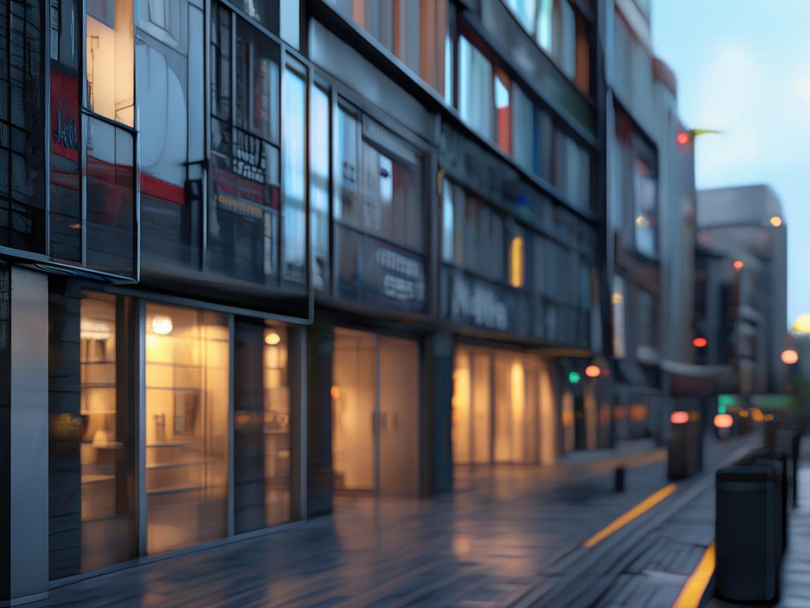 物业能指定消防分包吗? 物业能指定消防分包吗?