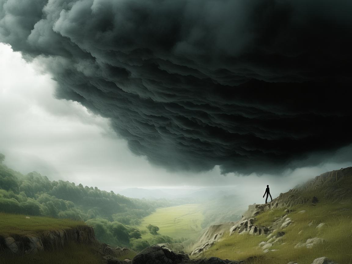 曝光无赖物业违法吗? 曝光无赖物业违法吗?