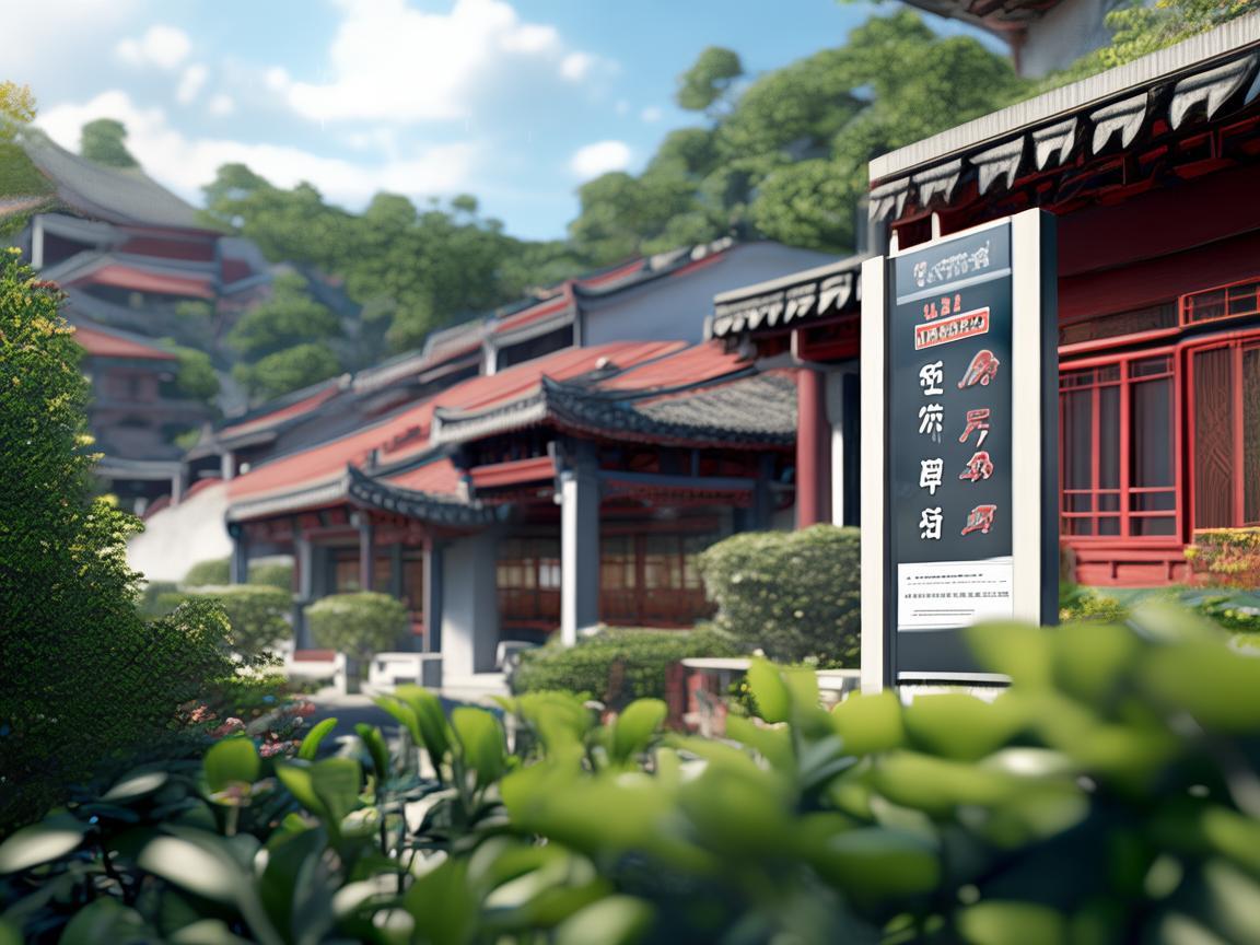 万科物业在山东租房收费吗? 万科物业在山东租房收费吗?