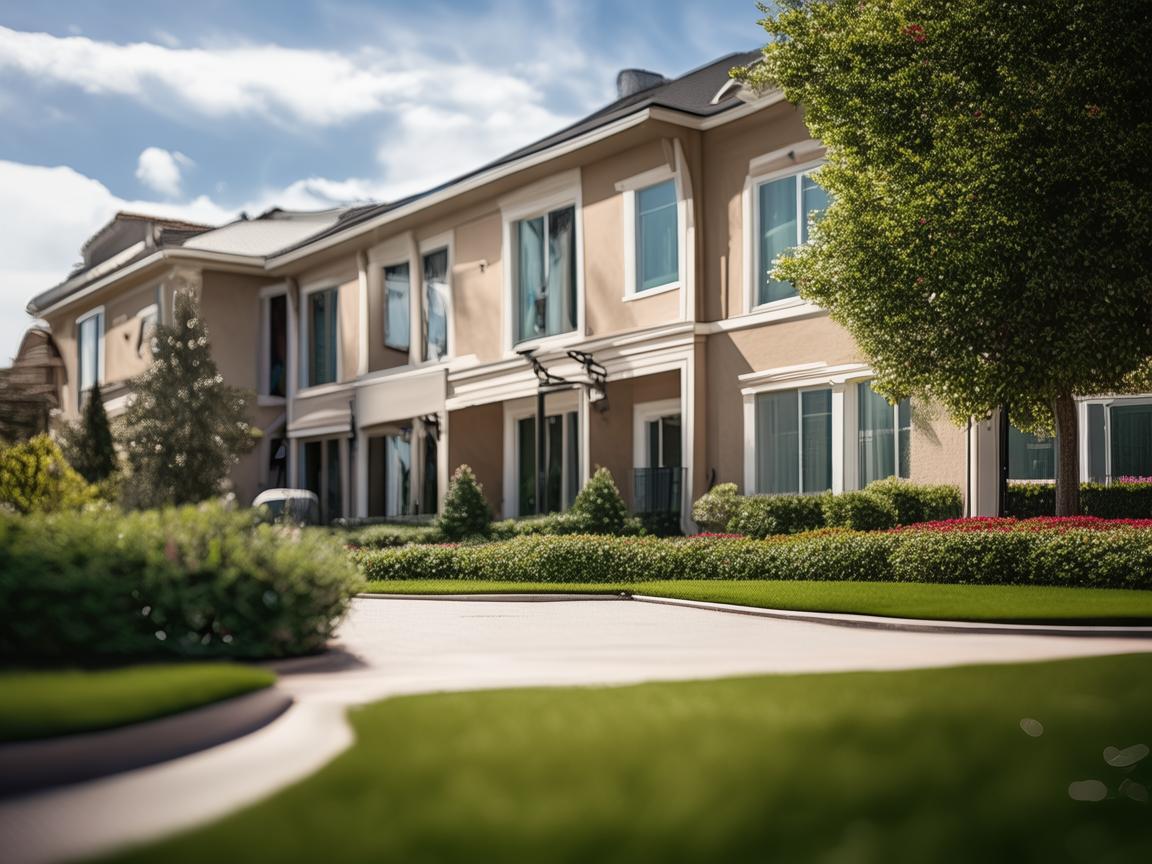 什么情形下物业会进行保修? 什么情形下物业会进行保修?