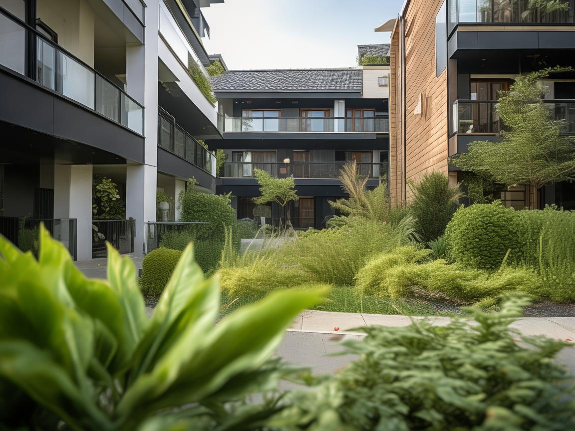 潍坊小区物业会更换电表吗? 潍坊小区物业会更换电表吗?