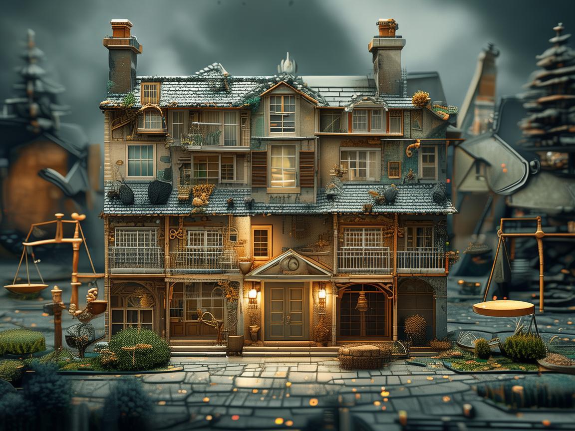 物业咨询费究竟是什么意思? 物业咨询费究竟是什么意思?