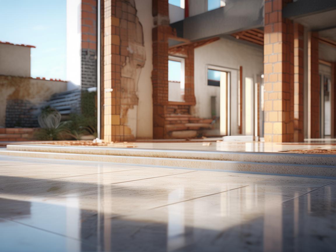 物业验收不过会有什么影响? 物业验收不过会有什么影响?