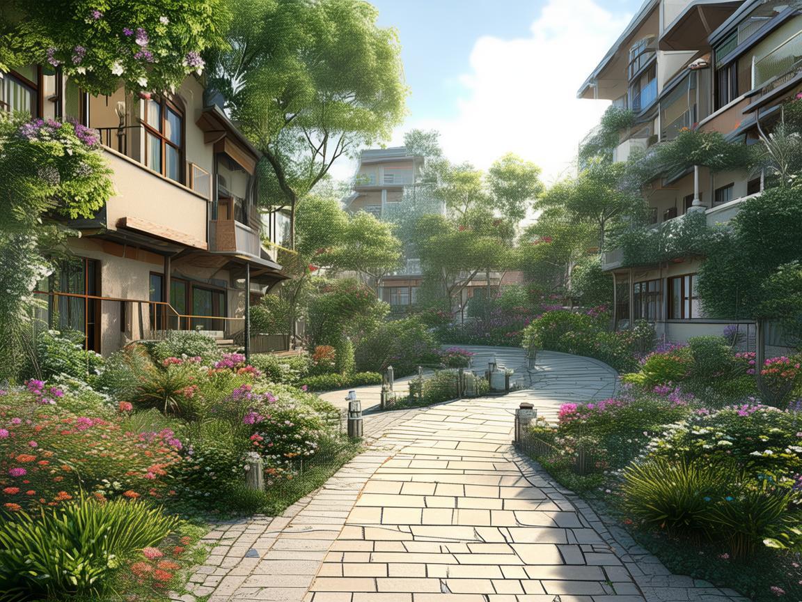 大众园物业到底安全吗? 大众园物业到底安全吗?