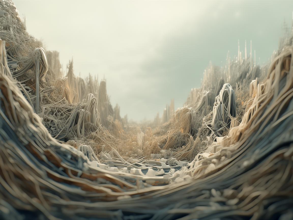 挤走物业真的有好处吗？