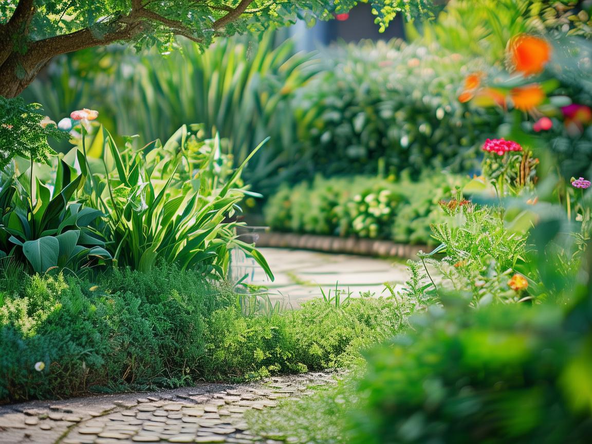 业主有权查物业公司吗？