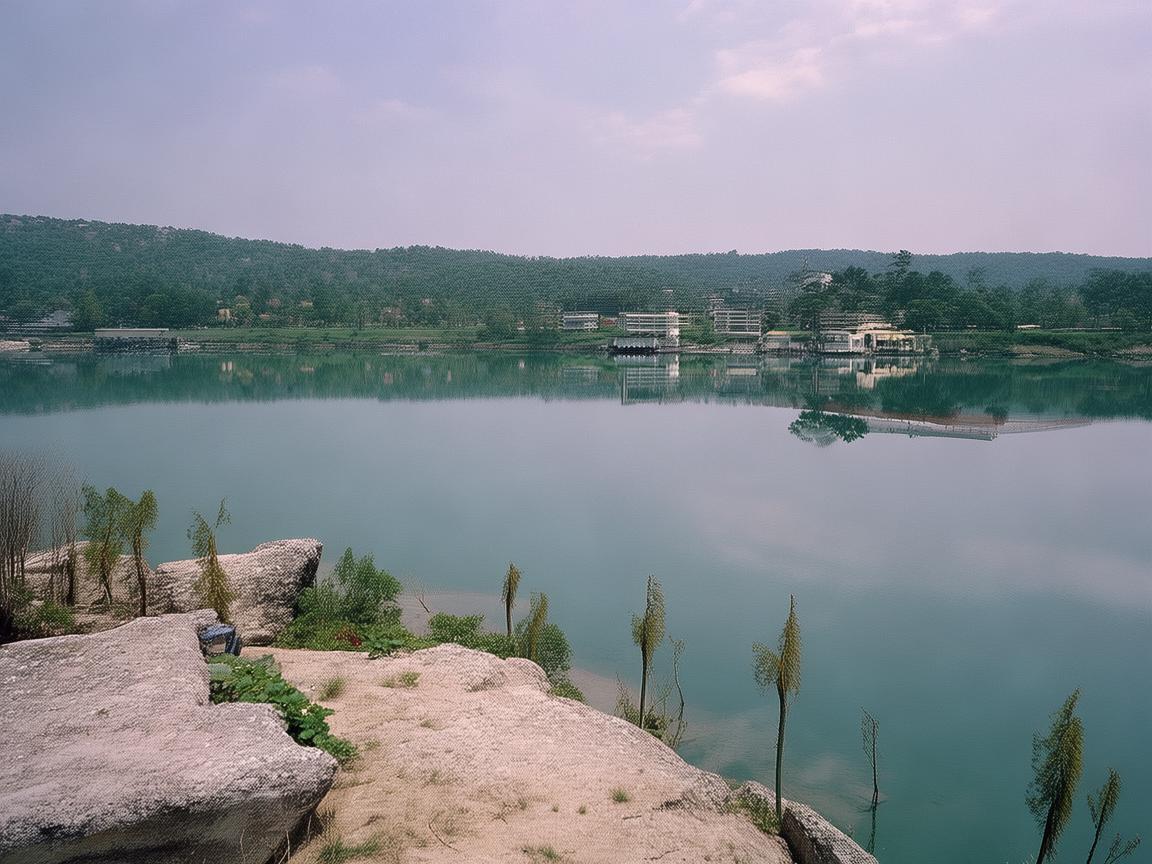 安庆小区物业岗亭正在招聘吗？