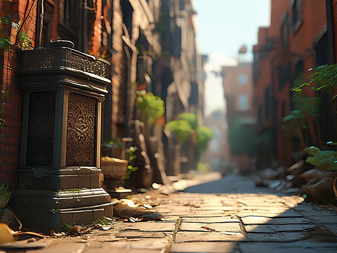 物业丢垃圾收费合法吗？