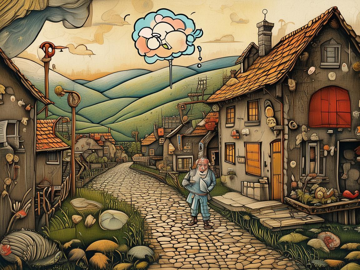 拿钱给物业治病违法吗？