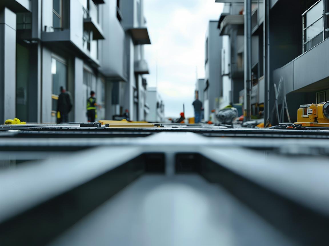 万科物业维修什么？