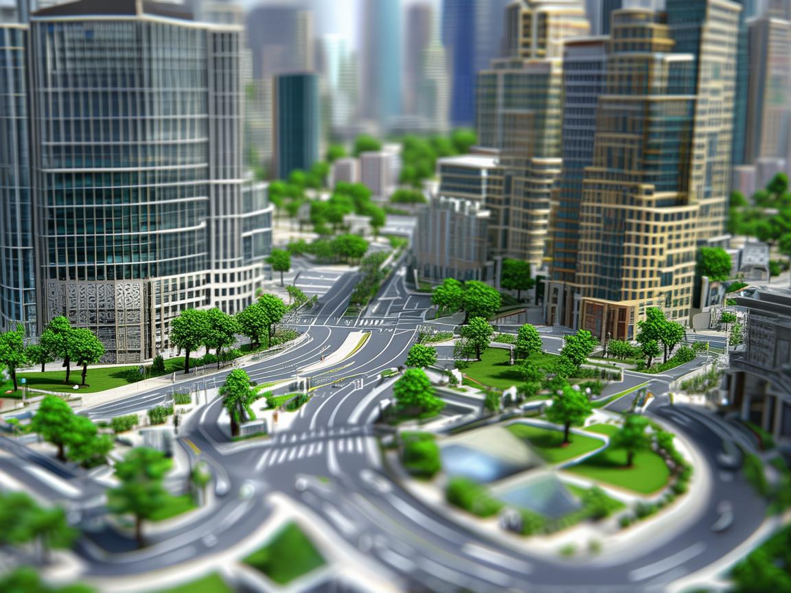 做物业考什么证有用？