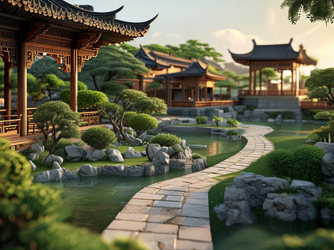 锦溪物业值得购买吗？